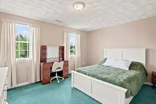 33 Fairway Dr, Woburn, MA 01801 - Photo 23
