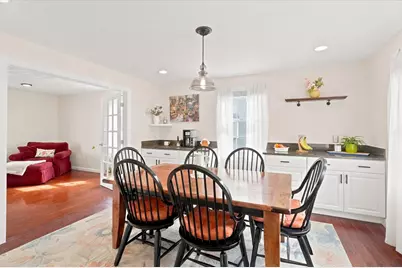 33 Fairway Dr, Woburn, MA 01801 - Photo 11