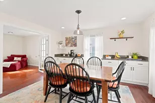 33 Fairway Dr, Woburn, MA 01801 - Photo 11