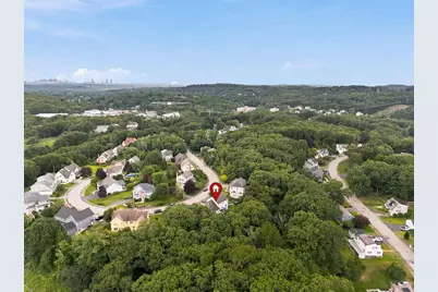 33 Fairway Dr, Woburn, MA 01801 - Photo 35