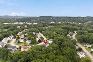 33 Fairway Dr, Woburn, MA 01801 - Photo 35