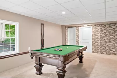 33 Fairway Dr, Woburn, MA 01801 - Photo 27