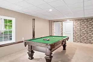 33 Fairway Dr, Woburn, MA 01801 - Photo 27