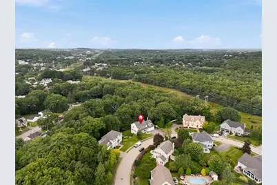 33 Fairway Dr, Woburn, MA 01801 - Photo 37