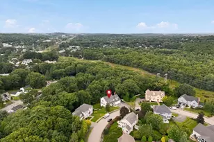 33 Fairway Dr, Woburn, MA 01801 - Photo 37
