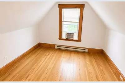 34 William St #2, Medford, MA 02155 - Photo 15