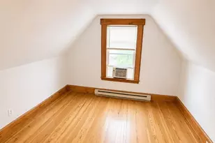 34 William St, Medford, MA 02155 - Photo 15