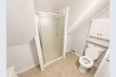 34 William St #2, Medford, MA 02155 - Photo 9