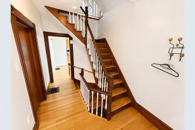 34 William St #2, Medford, MA 02155 - Photo 17