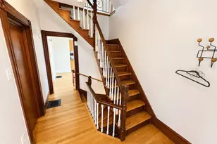 34 William St, Medford, MA 02155 - Photo 17