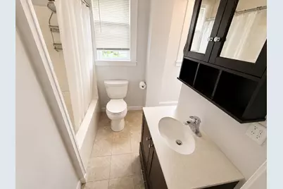34 William St #2, Medford, MA 02155 - Photo 7