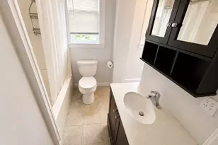 34 William St, Medford, MA 02155 - Photo 7