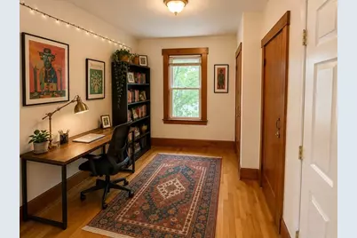 34 William St #2, Medford, MA 02155 - Photo 5