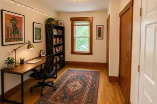 34 William St, Medford, MA 02155 - Photo 5