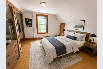 34 William St #2, Medford, MA 02155 - Photo 13