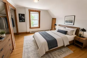 34 William St, Medford, MA 02155 - Photo 13