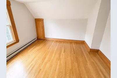 34 William St #2, Medford, MA 02155 - Photo 11
