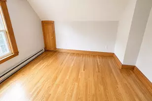 34 William St, Medford, MA 02155 - Photo 11