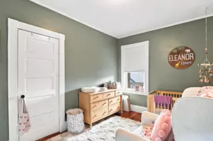 33 King St, Boston, MA 02122 - Photo 9