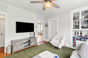 33 King St, Boston, MA 02122 - Photo 3