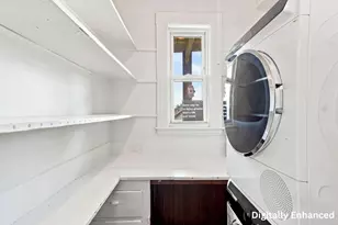 33 King St, Boston, MA 02122 - Photo 13