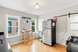 33 King St, Boston, MA 02122 - Photo 5