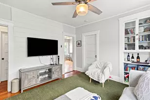 33 King St, Boston, MA 02122 - Photo 3