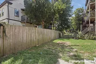 33 King St, Boston, MA 02122 - Photo 17