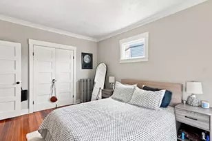 33 King St, Boston, MA 02122 - Photo 7
