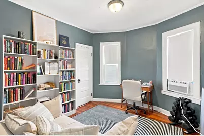 33 King Street #3, Boston, MA 02122 - Photo 11