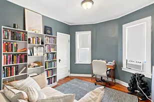33 King St, Boston, MA 02122 - Photo 11