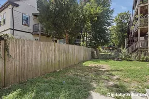 33 King St, Boston, MA 02122 - Photo 17