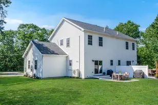 136 Minot Ave, Wareham, MA 02538 - Photo 15