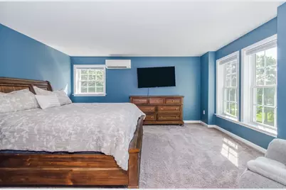 136 Minot Ave #B, Wareham, MA 02538 - Photo 11