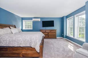 136 Minot Ave, Wareham, MA 02538 - Photo 11