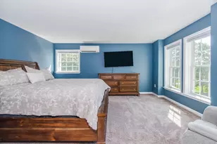 136 Minot Ave, Wareham, MA 02538 - Photo 11