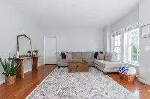 136 Minot Ave, Wareham, MA 02538 - Photo 5