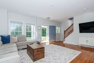 136 Minot Ave, Wareham, MA 02538 - Photo 3
