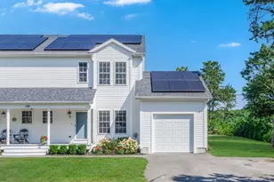 136 Minot Ave, Wareham, MA 02538 - Photo 1