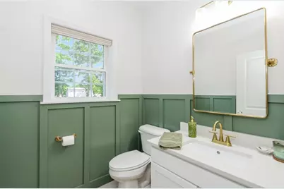 136 Minot Ave #B, Wareham, MA 02538 - Photo 9