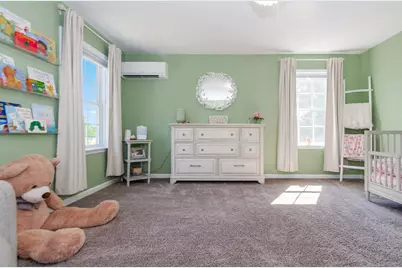 136 Minot Ave #B, Wareham, MA 02538 - Photo 13