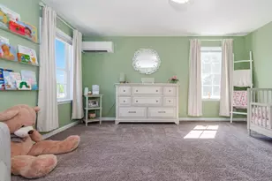 136 Minot Ave, Wareham, MA 02538 - Photo 13