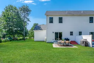 136 Minot Ave, Wareham, MA 02538 - Photo 19