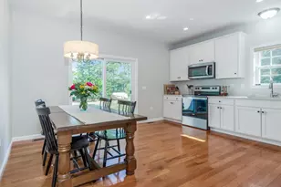 136 Minot Ave, Wareham, MA 02538 - Photo 7