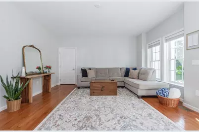 136 Minot Ave #B, Wareham, MA 02538 - Photo 5