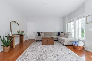 136 Minot Ave, Wareham, MA 02538 - Photo 5