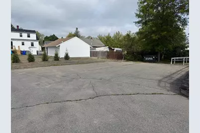 561 County St., Taunton, MA 02780 - Photo 9
