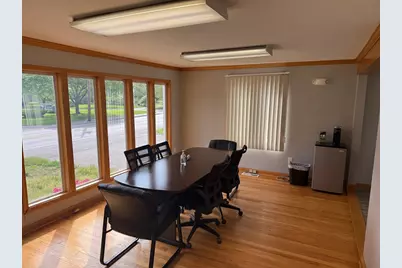 561 County St., Taunton, MA 02780 - Photo 5