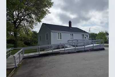 561 County St., Taunton, MA 02780 - Photo 15