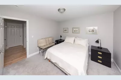 17 Harwood Farm Road, Southbridge, MA 01550 - Photo 13